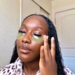 Eye & Lip Care