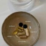 Supplements