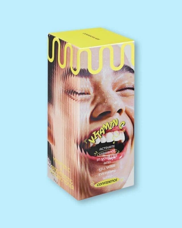 cad226f5 0d02 46e6 877c 39c37c575e86