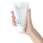 Pyunkang Yul Acne Facial Cleanser