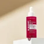NINELESS B-BOOST 10% Niacinamide Serum