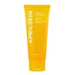 APRISKIN Real Calendula Peel Off Pack