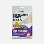 Skailie Exfoliating Foot Mask