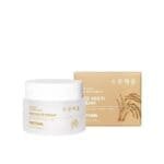 Prettyskin Rice Multi Cream