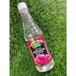 Virginia Green Garden Rose Water – 100% Natural