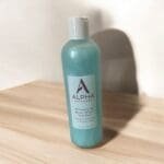 Alpha Skin Care Moisturizing Body Wash – Sea Mist