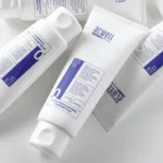 ACWELL pH Balancing Soothing Cleansing Foam