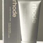 Rhode Barrier Restore Cream