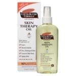 Palmer’s Skin Therapy Oil with Vitamin E