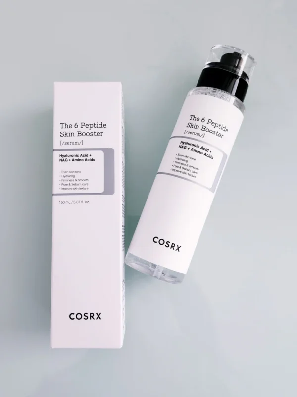 COSRXThe6PeptideSkinBooster 768x1024