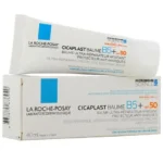 La Roche-Posay Cicaplast Baume B5 SPF50 – Soothe, Repair & Protect in One Step