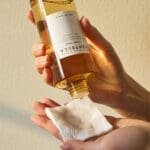 SKIN1004 Madagascar Centella Toning Toner – Mild Exfoliating Toner