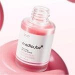 MEDICUBE PDRN Pink Peptide Serum 30ml