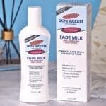 Palmer’s Skin Success Anti-Dark Spot Fade Milk Tone Correcting Body Lotion