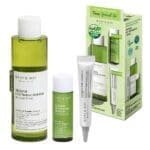Mary & May Believe in Truth Vegan CICA Tea Tree AHA PHA Blemish Toner