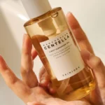 🧴 SKIN1004 Madagascar Centella Light Cleansing Oil
