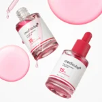 Medicube TXA + 15% Niacinamide Serum 30ml