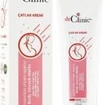 Dr. Clinic Body Stretch Marks Cream