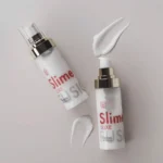 Pacci Pristine Slime Luxe Fusion Moisturizer