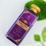 Niu Skin Bright and Clear Toner