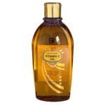 Beauty Routine For Face/Body Vitamin C Oil 300ml