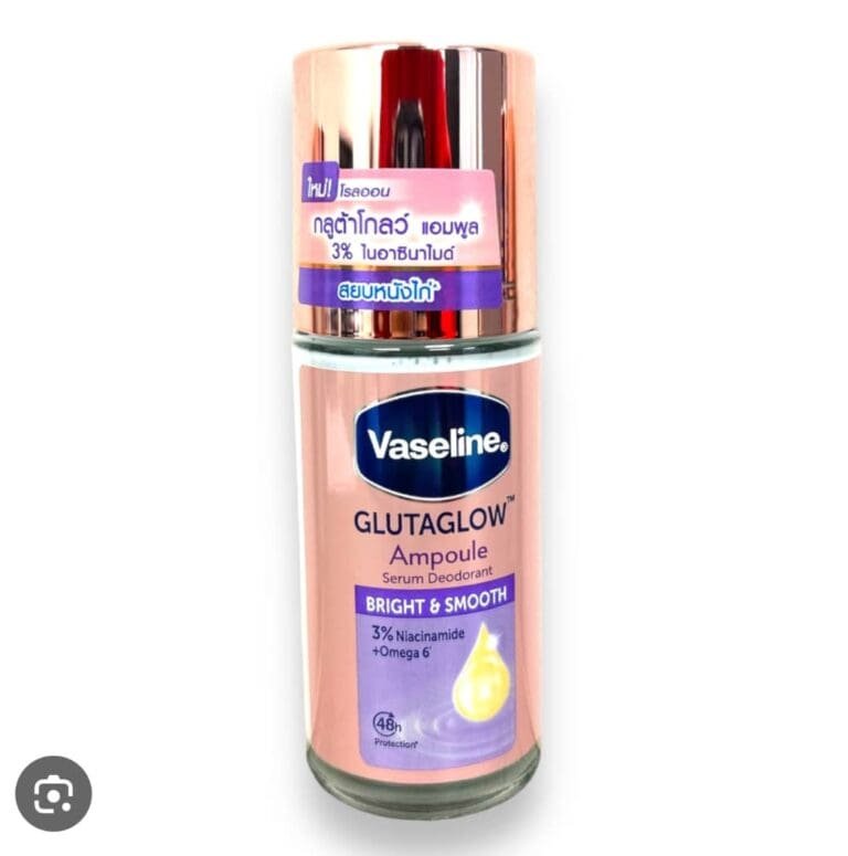 9937789d ffe0 4609 bc57 b1175c00c755