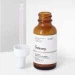 The ordinary  Granactive Retinoid 2% Emulsion 30ml