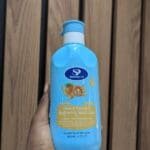 Skeenpoint Glow & Radiance Brightening Body Lotion – Vitamin C + Tranexamic Acid