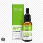 Beauty Formulas Repairing Serum – Ceramides Restore + Revive