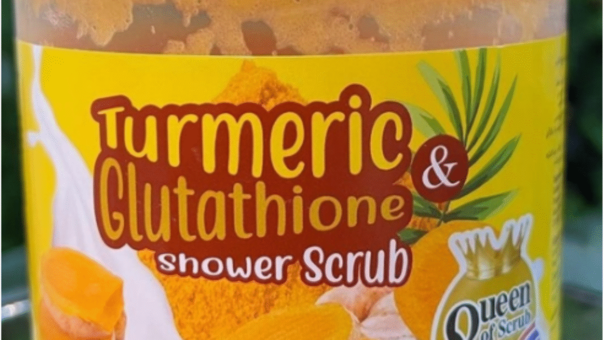 cost glutathione injection 7 Powerful Natural Sources of Glutathione for Optimal Health