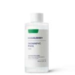 Eqqualberry Swimming Pool Toner