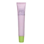Boots Coconut Glossy Lip Balm