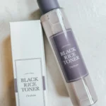 I'm From Black Rice Toner 150ml
