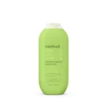 Method Matcha Yuzu Jasmin Mindful Matcha Body Wash