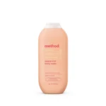 Method Hibiscus Mango Nectar Passion Fruit Island Mis Body Wash