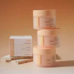 Estelin Peptide + Collagen Firming Cream 200g