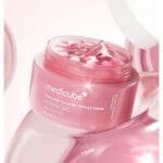 Medicube PDRN Pink Collagen Capsule Cream 55 g