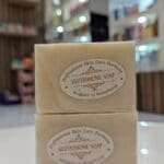Professional Skin Care Glutathione Soap