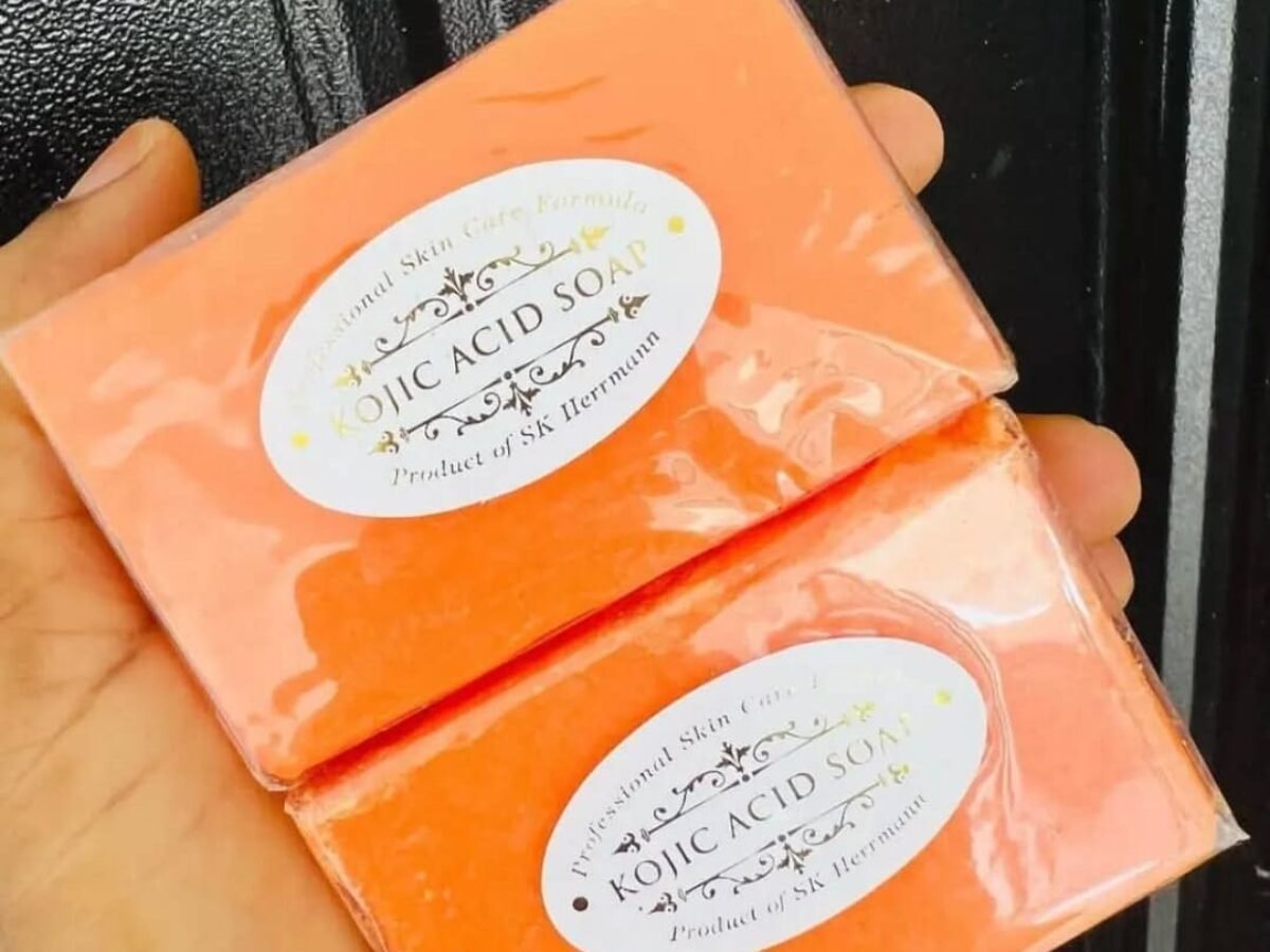 can i drink alcohol after taking glutathione Soaps – Dr. Alvin Official Website