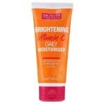 Beauty Formulas Brightening Vitamin C Daily Moisturizer