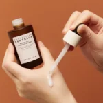 SKIN1004 Madagascar Centella Probio-Cica Intensive Ampoule