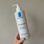 Laroche- Posay Toleriane Dermo-cleanser 400ml