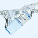 Medicube Zero Pore Toner 250 g