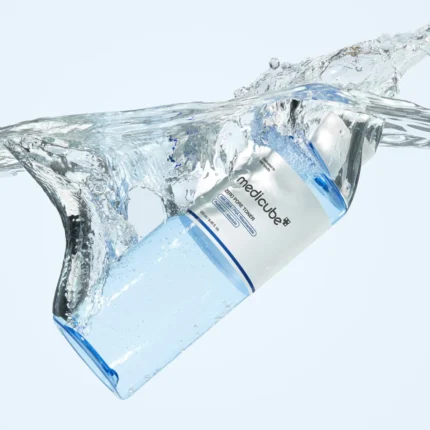 Medicube Zero Pore Toner 250 g