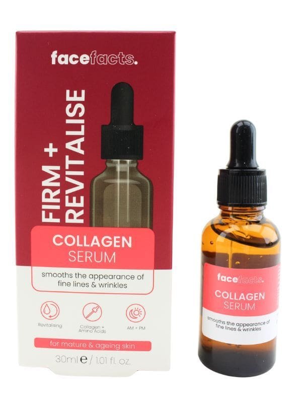 untitled_design_-_2024-06-18t162103.623 Face Facts Firm + Revitalise Collagen Serum - Image 1