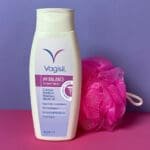 Vagisil pH Balance Intimate Wash Clinically Proven to Maintain A Healthy pH