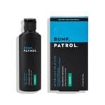 M&M Cosmetics Bump Patrol Aftershave Treatment for Sensitive Skin 57 ml
