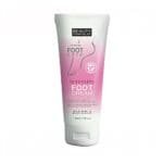 Beauty Formulas Softening Intensive Foot Cream 100 ml