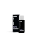 Face Facts BHA Toner Refines + Smooths 2% mild Exfoliation 30ml