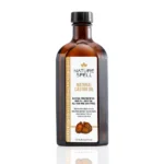 Nature Spell Natural Castor Oil 150 ml